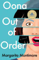 Oona_out_of_order